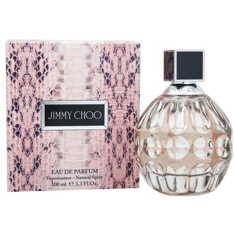 jimmy choo online store.